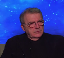 Mamuka Areshidze